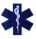 emergency_logo.png